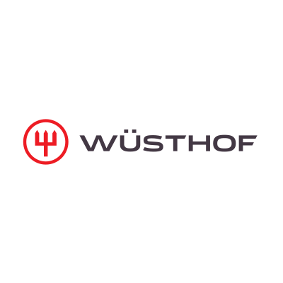 Wusthof