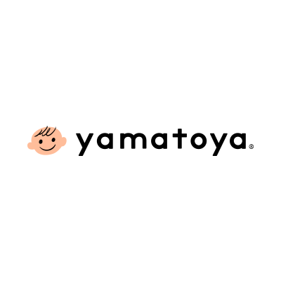 Yamatoya