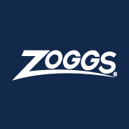 Zoggs