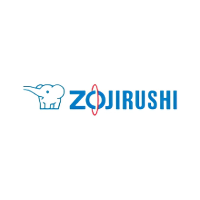 Zojirushi