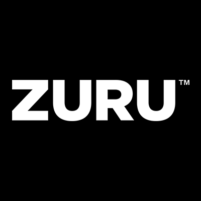 Zuru