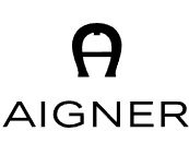 Aigner