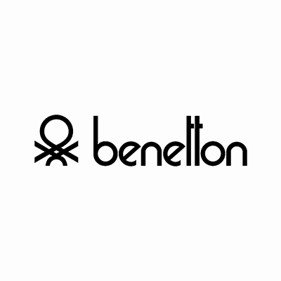 benetton