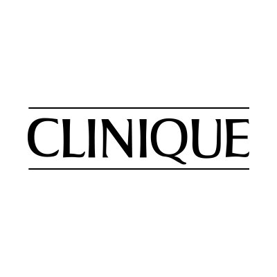 Clinique