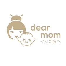 Dearmom