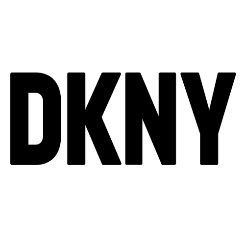 DKNY