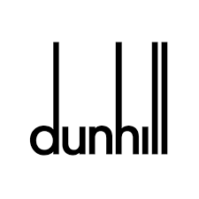 DUNHILL