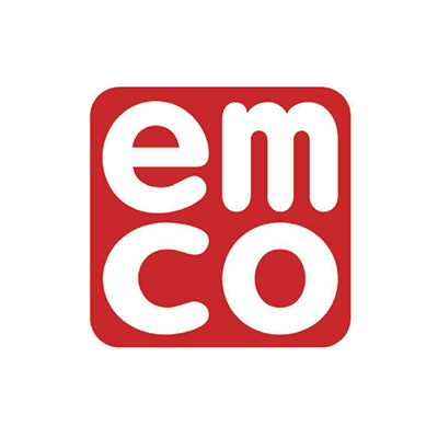 Emco