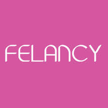 Felancy