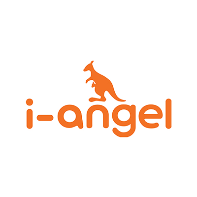 I-Angel