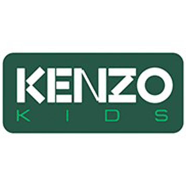 KENZO KIDS