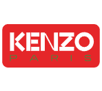 Kenzo