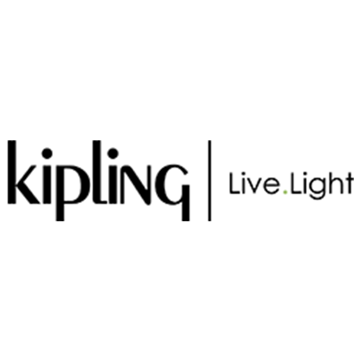 KIPLING