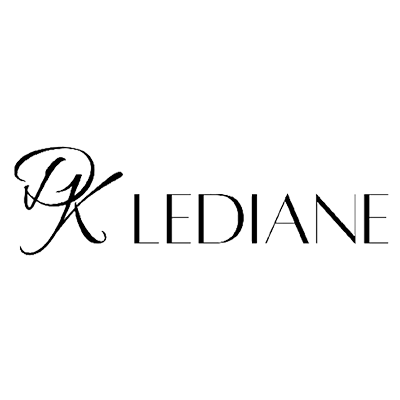 LEDIANE