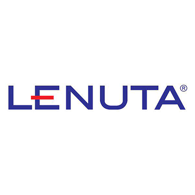 LENUTA