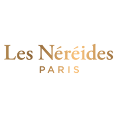 LES NEREIDES