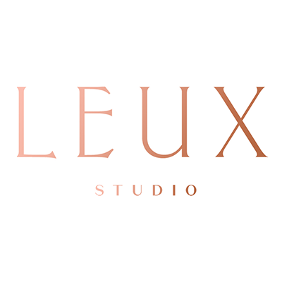 LEUX