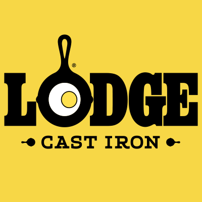 LODGE