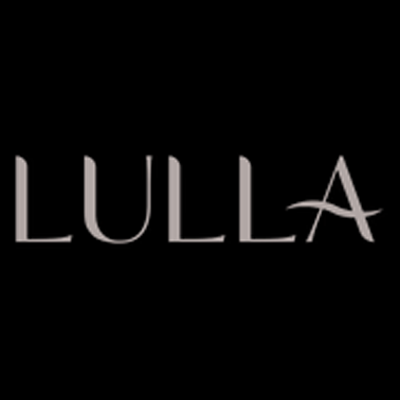 LULLA