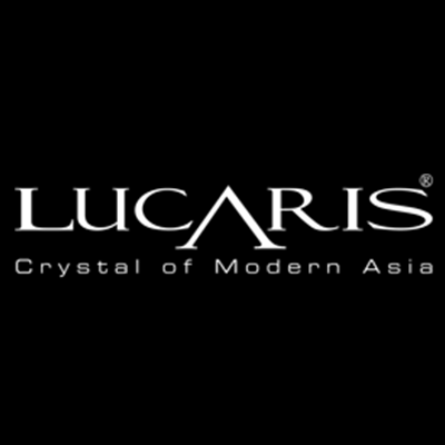 LUCARIS