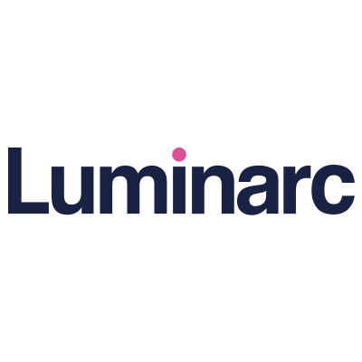 Luminarc