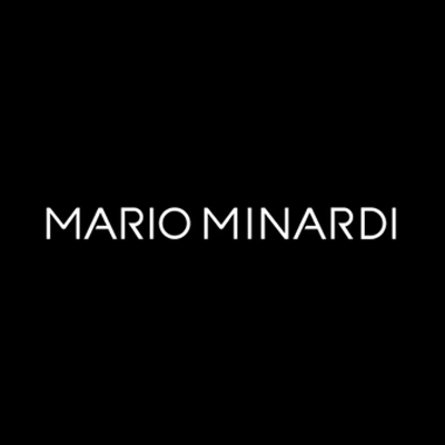 Mario Minardi