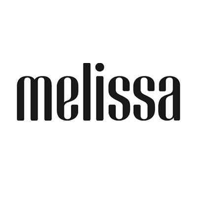 Melissa