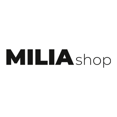 Milia