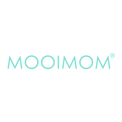 Mooimom