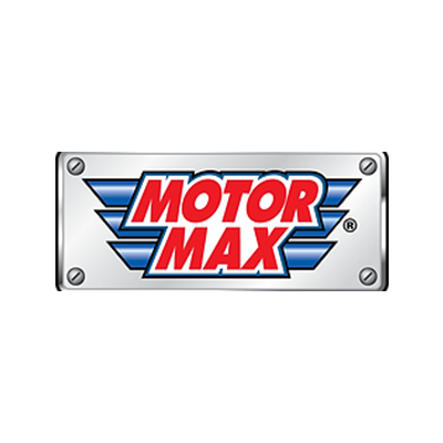 Motormax