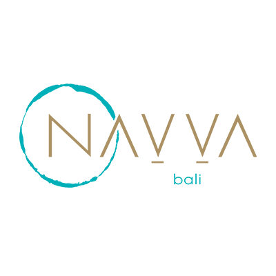 Navva