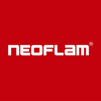 Neoflam