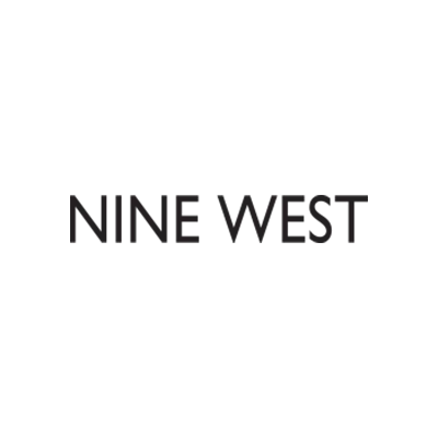 Nine West