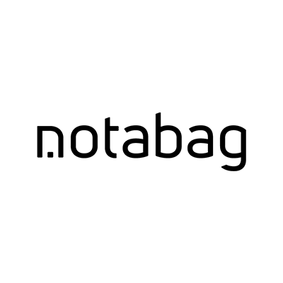 Notabag