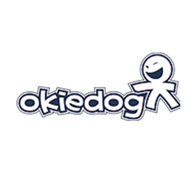 Okiedog