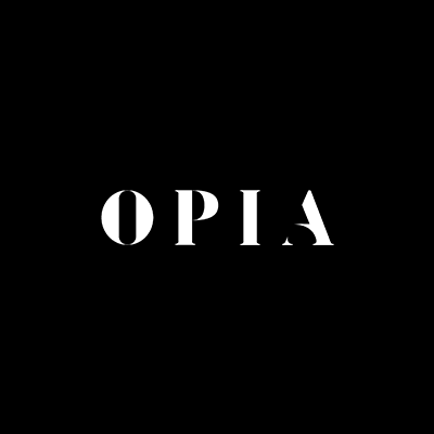 Opia