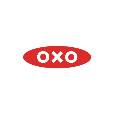 Oxo Tot