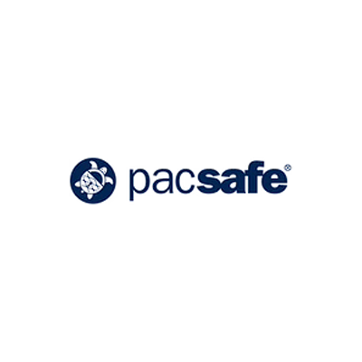 Pacsafe