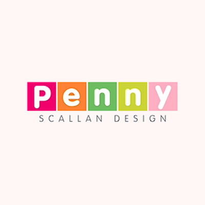 Penny Scallan