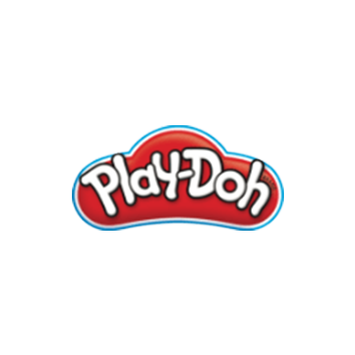 Playdoh