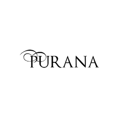 Purana