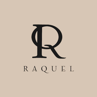 Raquel Lingerie