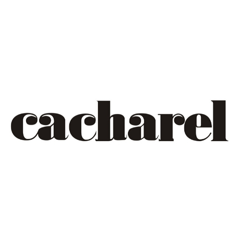 Cacharel Fragrance