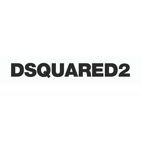 DSQUARED