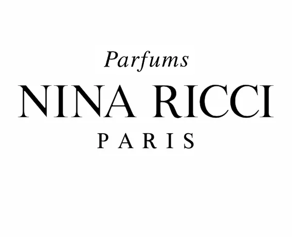 NINA RICCI