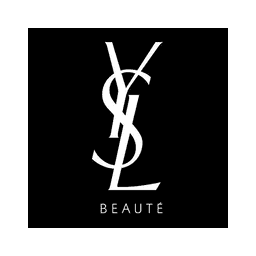 YSL Beauty