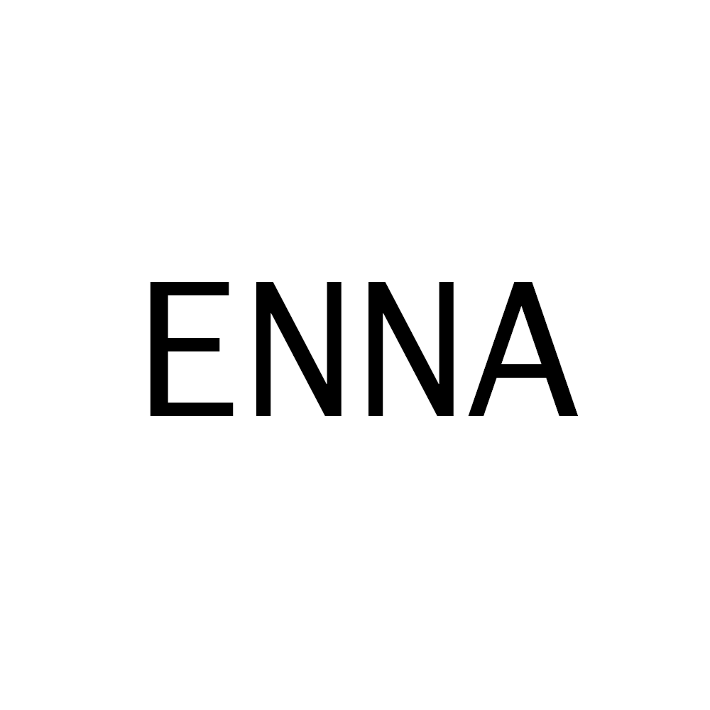 ENNA