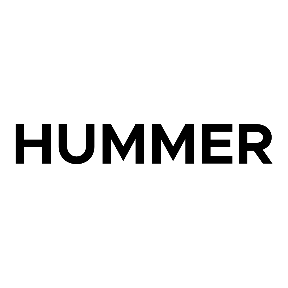 Hummer