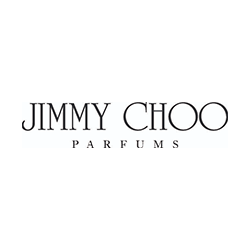 Jimmy Choo Fragrance