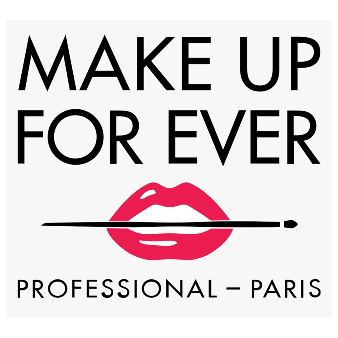 MAKE UP FOR EVER